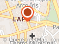 Bar da lapa