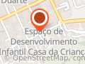 ás Conserto De Forno Microondas - Botafogo