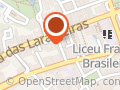 Livre Arbitrio Esthetic Center