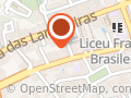 Escola da Travessa