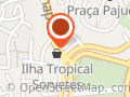 Loc Center Locacao De Maquinas E Ferramentas Ltda