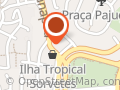 Inspe Ilha
