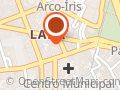 Bar e Restaurante Arco-Íris do Lavradio