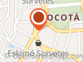 Açougue Nova Esperança