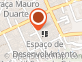Gruna Arquitetura