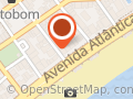 Copacabana: Trocadero Othon Travel - Hotel