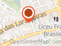 Riosolidario - Obra Social do Rio de Janeiro