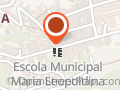 Centro Espírita Vovó Rosa do Cruzeiro das Almas