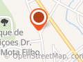 Mobiliadora N. S. Aparecida