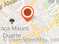 Auto Wash l Martelinho de Ouro l Insulfilme e Acessórios - Rua da Passagem