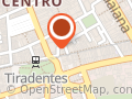 Estacionamento Sete De Setembro Ltda