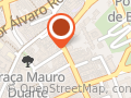 Cravo, Rosa S - Botafogo