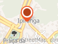 Japa Food