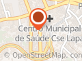 Canec Campanha Nacional De Escolas Da Comunidade - Santa Teresa