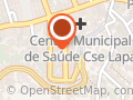 Samoc - Santa Teresa