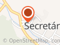 Garimpo Secretário Bistrô