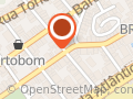 Botequim Informal Ltda