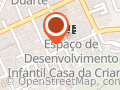 Centro de Produção de Luz