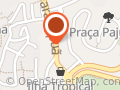 CASA DO PARAFUSO