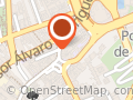 Amaranto