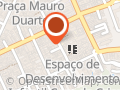 Salão do Reino das Testemunhas de Jeová