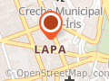 Spectro 180 Mega Comercial Ltda
