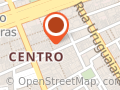 Poly Do Centro Tintas Ltda