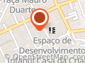 Loja do Barista