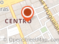Vitoria Comercio De Produtos Eletronicos Ltda