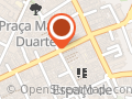 Canaã Imobiliária