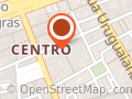 Espaço das Artes