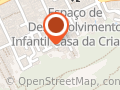Carpintaria e Instaladora Gales