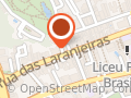 Mercadinho Sao José Laranjeiras