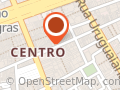 Eurocouro Comercial De Couro Ltda