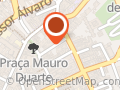 Maria Bistrô e Restaurante