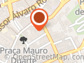 Razza Pizza Saudável - Zona Sul