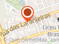 Banca Laranjeiras 1