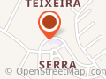 Caixa Escolar Da Escola Municipal Promorar