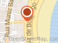 Ibeu Botafogo