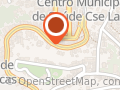 Casario Engenharia
