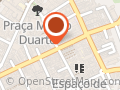 Confeitaria Gonzaga - Botafogo