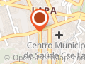 Planeta Azul Centro Rio de Janeiro RJ