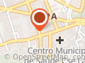 CONDOMINIO BUSINESS