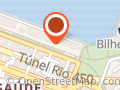Porto do Rio de Janeiro