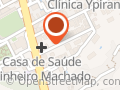 Financor Administradora De Ativos Ltda - Laranjeiras