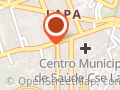 Energia Estacionamento na Lapa - RJ