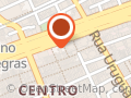 Casa do Esteticista - Centro Ibramed, HTM, KLD, Smart Gr, Eccos Cosméticos