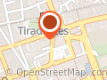 Profi Comunicação Publicidade Marketing Ltda