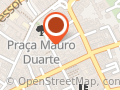 Escola Municipal Francisco Alves - Botafogo