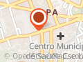 Bicicletas Da Lapa Comércio de Peças de Acessórios Ltda